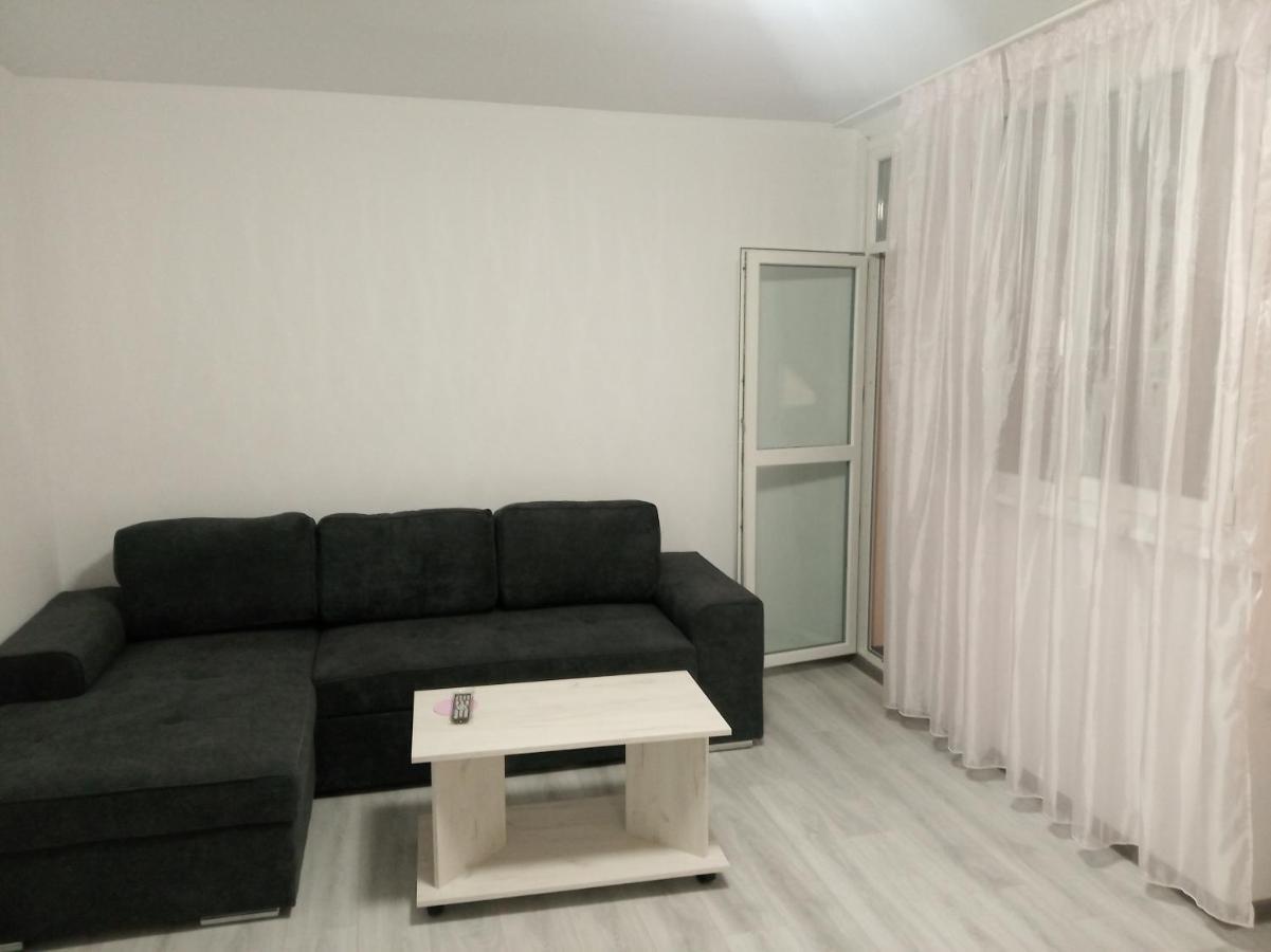 Апартаменты Iglika 2 Snowy Night V 31 Боровец Экстерьер фото